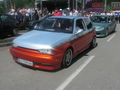 GTI Treffen 2008 71234892