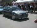 GTI Treffen 2008 71234901