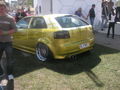 GTI Treffen 2008 71234921