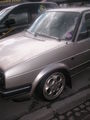 GTI Treffen 2008 71234945