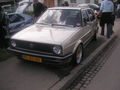 GTI Treffen 2008 71234958