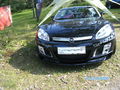 GTI Treffen 2008 71235326