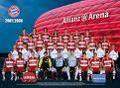 Fc Bayern 35207272