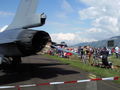 AIRPOWER 09 -> es woa so geil !!! 62039798