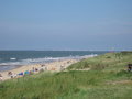 HOLLAND-ein unvergesslicher Sommer :) 24462725