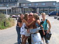 HOLLAND-ein unvergesslicher Sommer :) 24465037