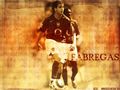 Cesc Fabregas 35993941