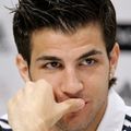 Cesc Fabregas 35993945