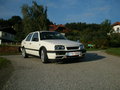 Mein ehmaliges Auto 28372301