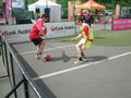 Street Soccer CUP Linz 08 38279568