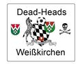 dead-heads 59027798