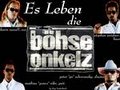 Böhse Onkelz 4-ever 14109266