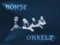 Böhse Onkelz 4-ever 14109267