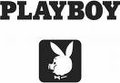 Playboy 14109374