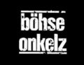 Böhse Onkelz 4-ever 19154372