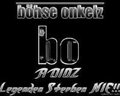 Böhse Onkelz 4-ever 19154376