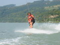 Wakeboarden!! 14117889