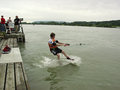 Wakeboarden!! 14118169