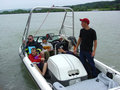 Wakeboarden!! 14118409