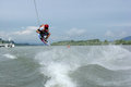 Wakeboarden!! 14118936