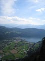 Kärnten 2008 44676177