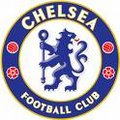 Fc Chelsea 14157440