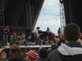 Novarock '08 43683956