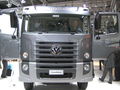 IAA Hannover 46124227