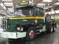 IAA Hannover 46124281