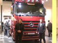 IAA Hannover 46124532