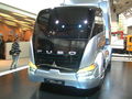 IAA Hannover 46124547