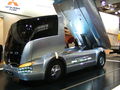 IAA Hannover 46124564