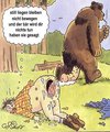 Sachen zum lachen 14262114