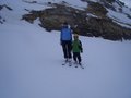 Schiurlaub 2007 Mölltaler Gletscher 16035548