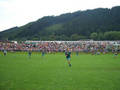 TSV Grein - SK Rapid Wien 1346517