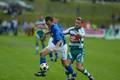 TSV Grein - SK Rapid Wien 1349190