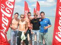 Siofok 2005 1734047