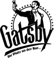 > GATSBY < 1645181