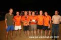 Beachsoccer Vdf 42502666