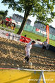 Beachsoccer Vdf 42502698