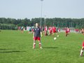 Fußball 2007 24300140