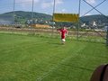 Fußball 2007 24300142