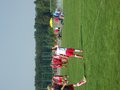 Fußball 2007 24300143