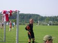 Fußball 2007 24300148