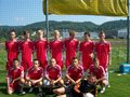 Fußball 2007 24300151