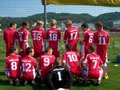 Fußball 2007 24300162