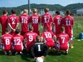 Fußball 2007 24300167