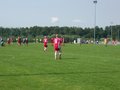 Fußball 2007 24300179