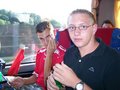 22.08.2007: Österreich-Tschechien 27045236