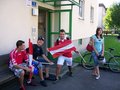 22.08.2007: Österreich-Tschechien 27045285